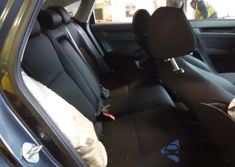 2024 Honda Civic Ex from USA, damaged, VIN 2HGFE1F73RH337133